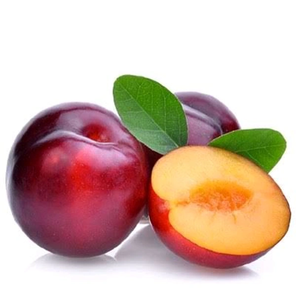 Plum (Alu Bukhara) – 500gm