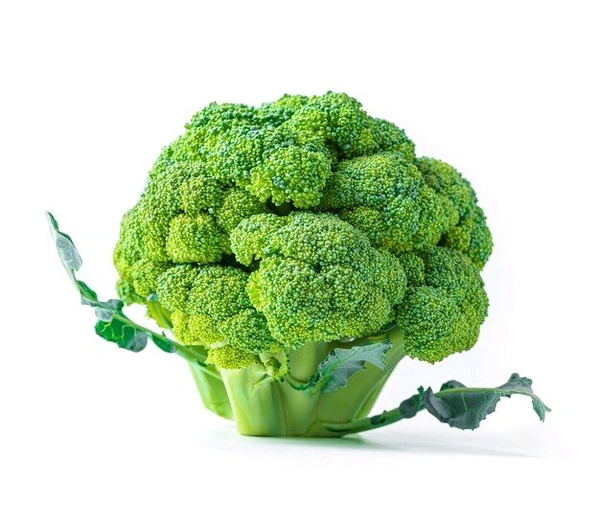 Broccoli  - 200-300gm