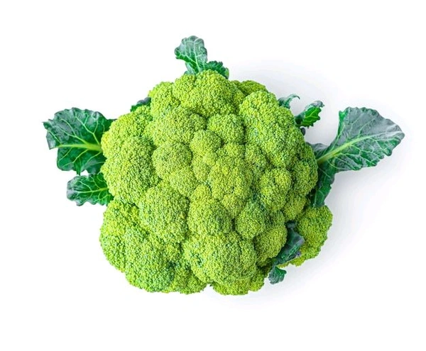 Broccoli  - 200-300gm