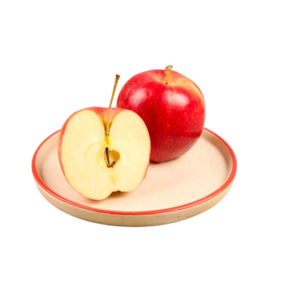 New Zealand Royal Gala Apple (Safarchand) - 250.gm