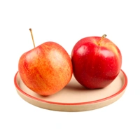 New Zealand Royal Gala Apple (Safarchand) - 250.gm