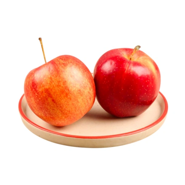 New Zealand Royal Gala Apple (Safarchand) - 250.gm