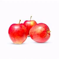 New Zealand Royal Gala Apple (Safarchand) - 250.gm
