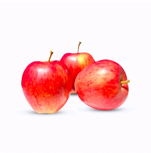 New Zealand Royal Gala Apple (Safarchand) - 250.gm