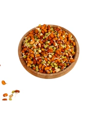Mixed Sprouts - 200g