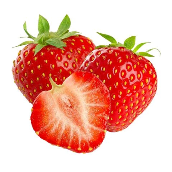 Strawberry - 1 Box