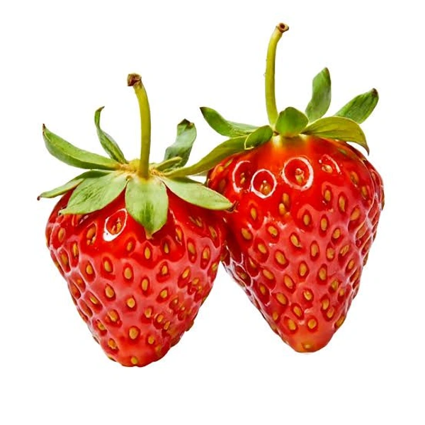 Strawberry - 1 Box
