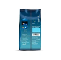 Society Tea Leaf Tea 500g Pouch