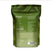 Society Elaichi Adrak Chai | Society Tea | Ginger & Cardamom | Refreshing & Tasteful | 250 g | Pack of 1 - 250gm