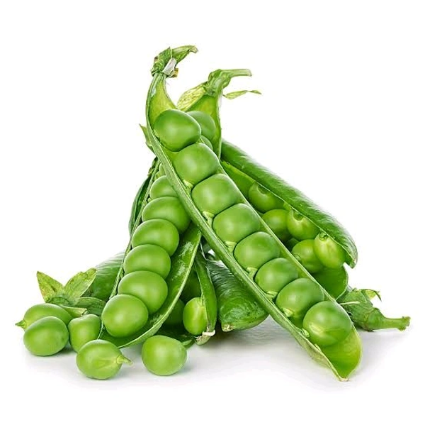 Peas (Matar) - 250gm - 250