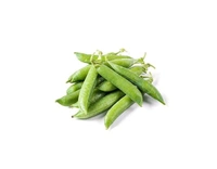 Peas (Matar) - 250gm - 250