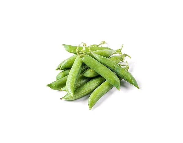 Peas (Matar) - 250gm - 250