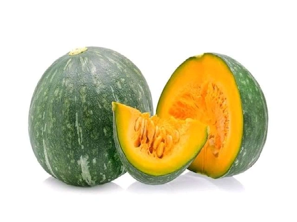 Pumpkin (Ganga Pal)  - 250.gm