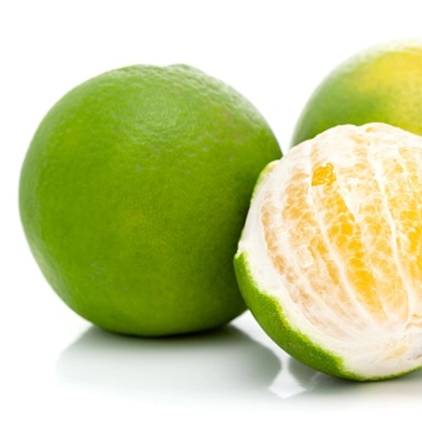 Sweet Lime (Mosambi) - 500gm - 1.kg