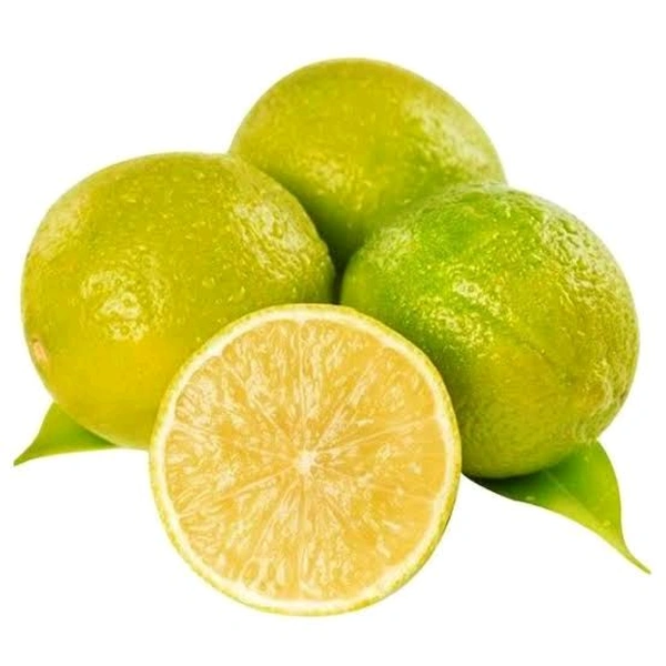 Sweet Lime (Mosambi) - 500gm
