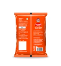 Wagh Bakri Premium Tea (250 g) - 250.g