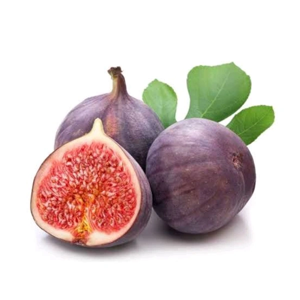 Anjeer (Fig)  - 250gm