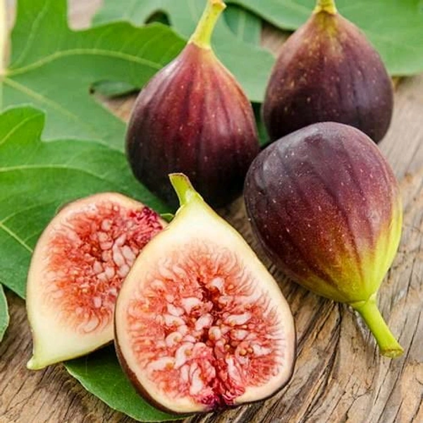 Anjeer (Fig)  - 250gm
