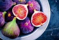 Anjeer (Fig)  - 250gm