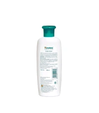 Himalaya Baby Lotion - 400ml