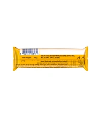 Snickers Butterscotch Filled Bar - 40.gm
