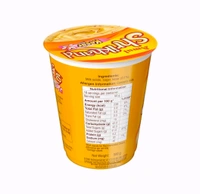 Amul Kesar Shrikhand - 500g