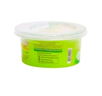 Amul Elaichi Shrikhand - 200g