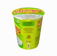 Amul Elaichi Shrikhand - 500g