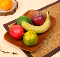 Assorted Fruits for Pooja (Panch Phal) - 1.Combo