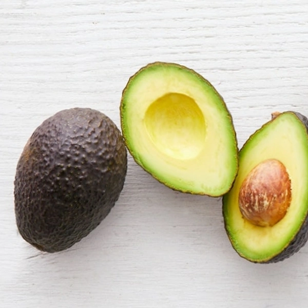 Avocado  - 140gm-180gm