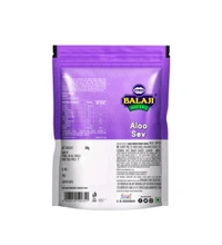 Balaji Aloo Sev Bhujia - 210g