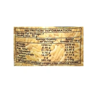 Haldiram's Nagpur Sev Bhujia - 1.Kg