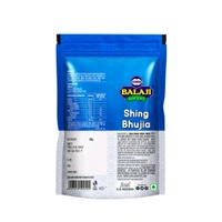 Balaji Shing Peanuts - 210g