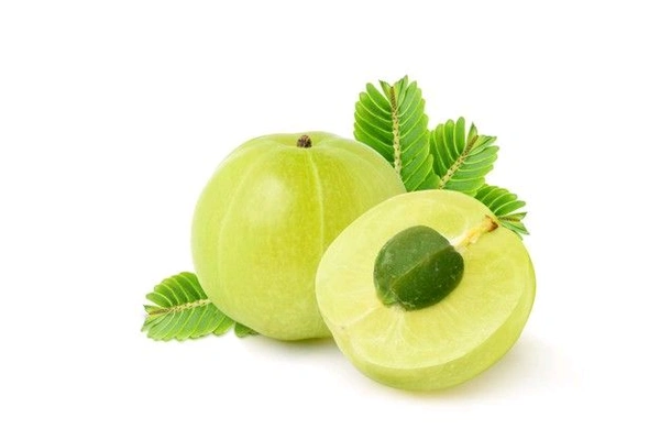 Amala (Aavala) - 250g