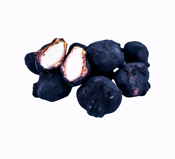 Water Chestnut (Singhara) - 500g