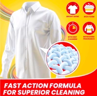 Ghadi Detergent Powder - 1.kg