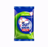 Surf Excel Top Load Detergent Powder - 2.kg