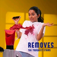 Godrej Fab Liquid Detergent Refill - 2 Itr