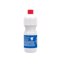 Rin Ala Fabric Whitener - 500 ml