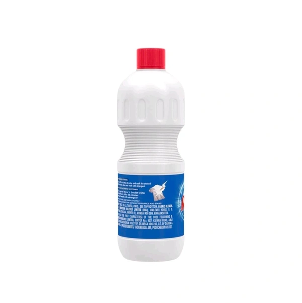 Rin Ala Fabric Whitener - 500 ml