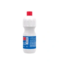 Rin Ala Fabric Whitener - 500 ml