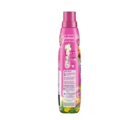 Comfort After Wash Fabric Conditioner (Lily Fresh) - 860 ml