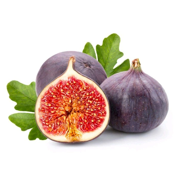 Fresh Anjir (Fig) - 250g