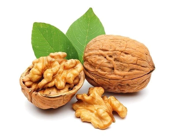 Akhrot (Walnut with Nut Cracker) - 250g