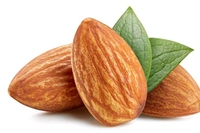 Badam ( Almonds ) - 500.g