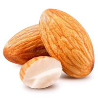 Badam ( Almonds ) - 500.g