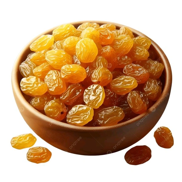 Munakka Raisin (Abjosh) - 500g