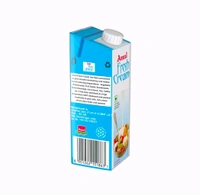 Amul Fresh Cream - 250 ml