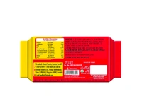 Britannia Marie Gold Marie Biscuits - 208 g