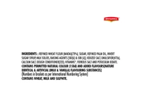 Britannia Marie Gold Marie Biscuits - 208 g